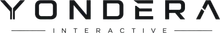 YONDERA INTERACTIVE